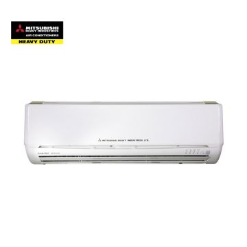Mitsubishi SRK10YLS