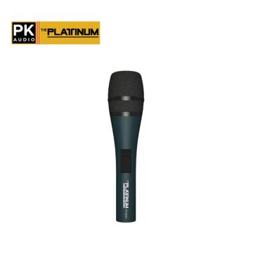 Platinum PT5000