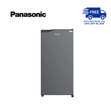 Panasonic NRAQ211VS