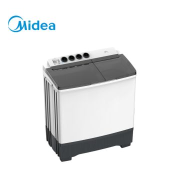 Midea MT100W1201WB