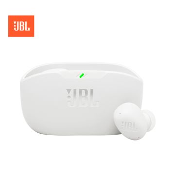 JBL WAVEBUDS2WH