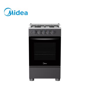 Midea XF20T4G082BK