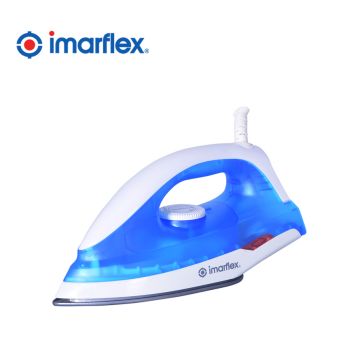 Imarflex IR240B