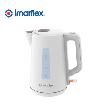 Imarflex IK716EF