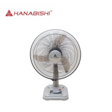 Hanabishi HMOSQR16DF