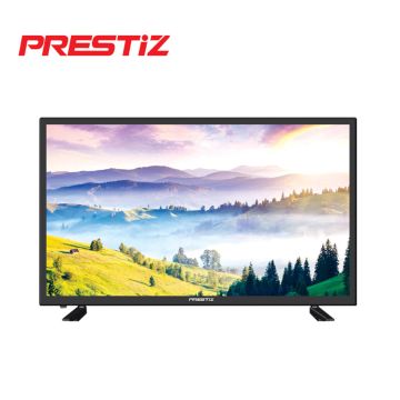 Prestiz 40IFB02