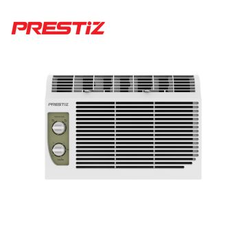 Prestiz ACW05BCNC