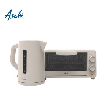 Asahi EK017ANDOT102