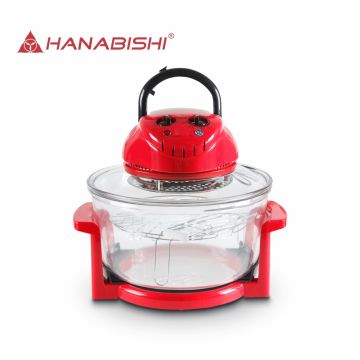 Hanabishi HTB128