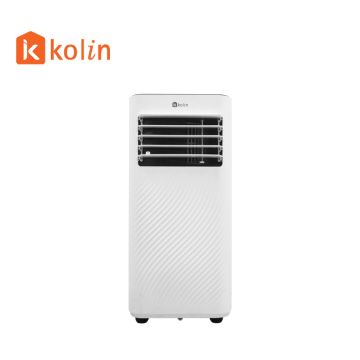 Kolin KPA100R10N410