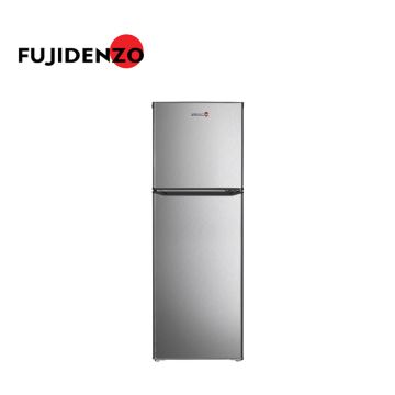 Fujidenzo RDD70S