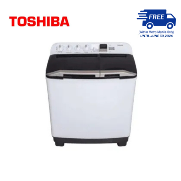 Toshiba VHH140WPH