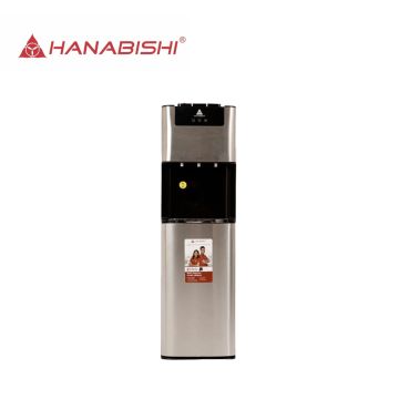 Hanabishi HFSWD2900BLSS
