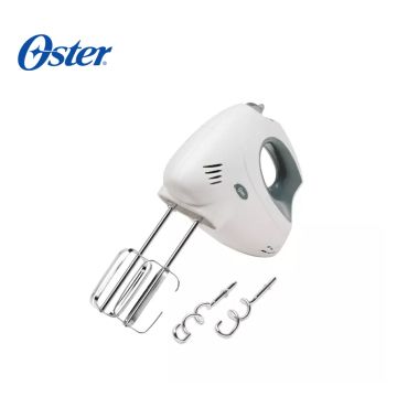 Oster 2532