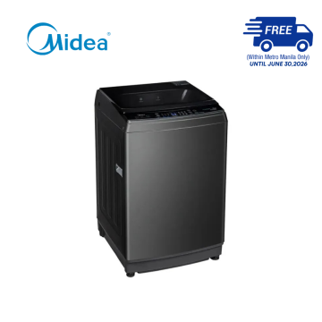 Midea MA200W150D