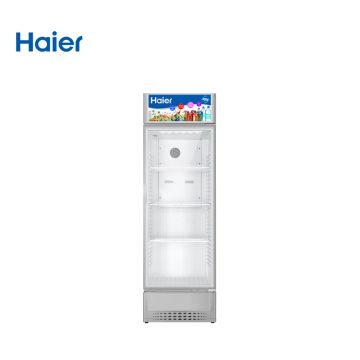Haier SC339