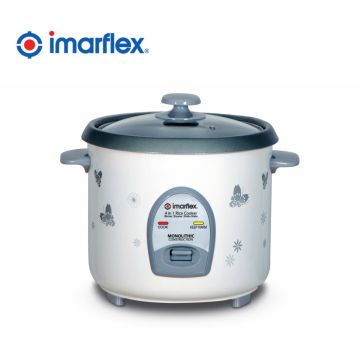 Imarflex IRC18Q