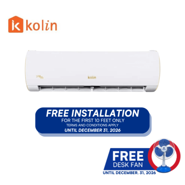 Kolin KSGIWF20WFY8K1M32