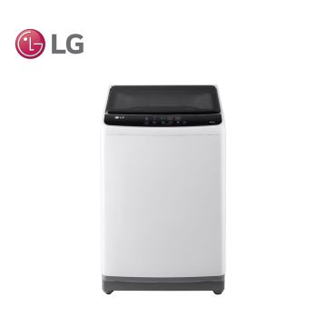 LG T2108NT1G