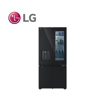 LG RVFK238BM