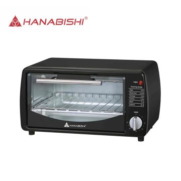 Hanabishi HO70