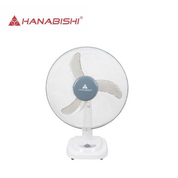 Hanabishi HBBSHLD16DFGY