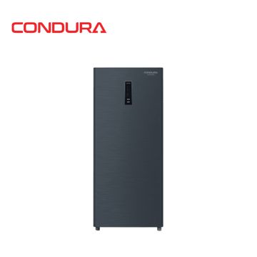 Condura CUF64NFi