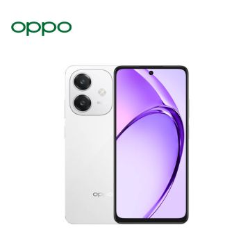 Oppo A3WH