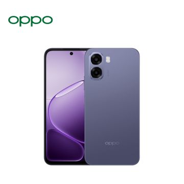 Oppo A6XPLPP