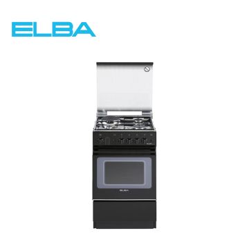 Elba E5531FG2BK