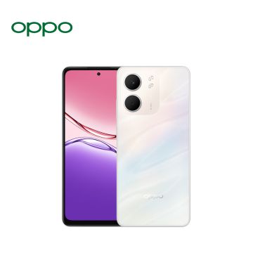 Oppo A5XWH