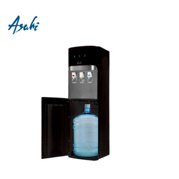 Asahi WD108BK