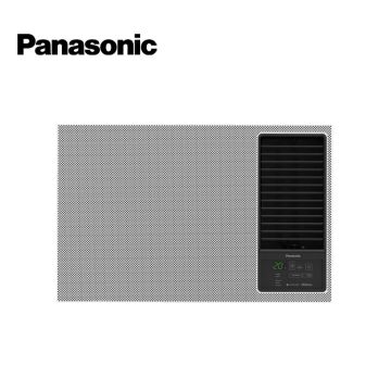 Panasonic CWXU2425EPH