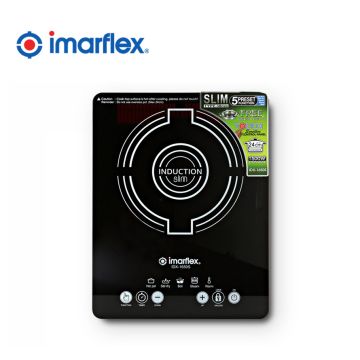 Imarflex IDX1650S