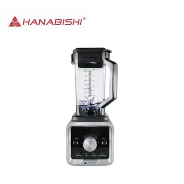 Hanabishi HCOMBL500