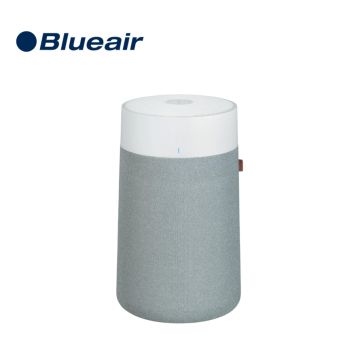 Blueair 3250I
