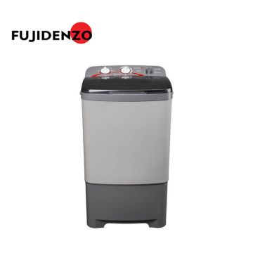 Fujidenzo JWS1300