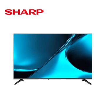 Sharp 2TC32GH3000X