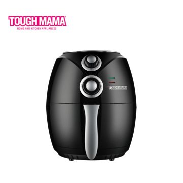 Tough Mama NTMAF4