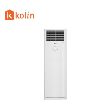 Kolin KLIF40G6H1M32