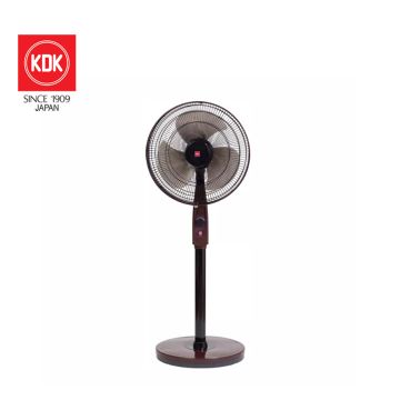 KDK L409D