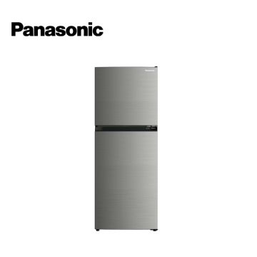 Panasonic NRBP200VS