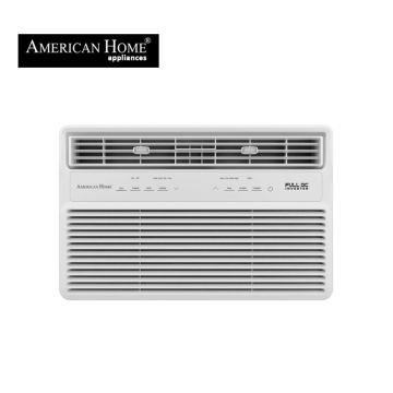 American Home AHACECOWINV2515M