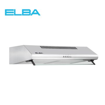Elba 506A60X