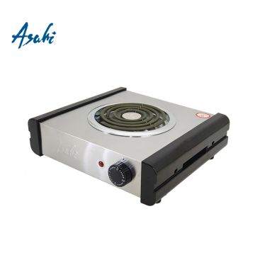 Asahi ES601