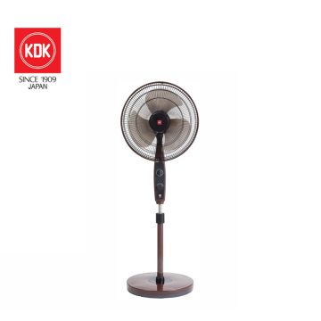KDK S409N