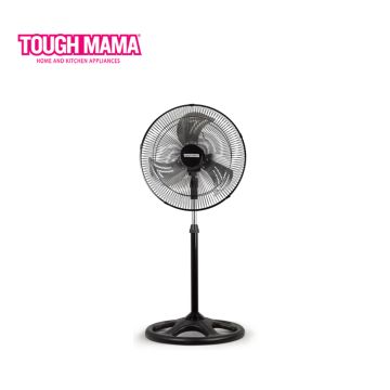 Tough Mama NTMISF184