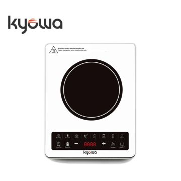 Kyowa KW3620
