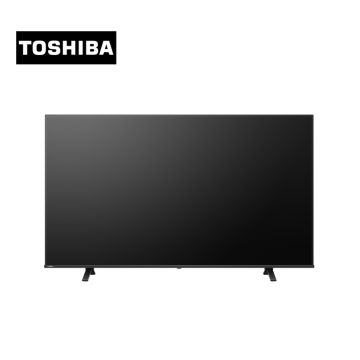 Toshiba 75C350RS