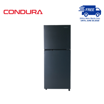 Condura CTF88i